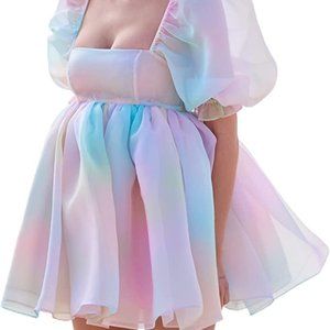 Taylor Swift Lover dress